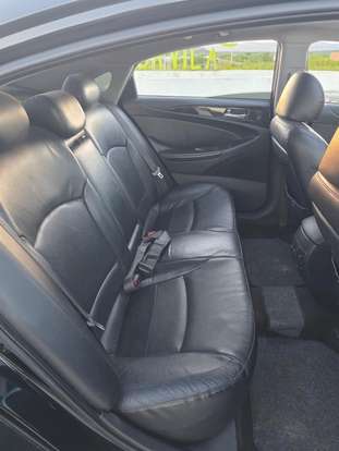 HYUNDAI-SONATA-2011