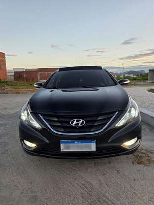 HYUNDAI-SONATA-2011