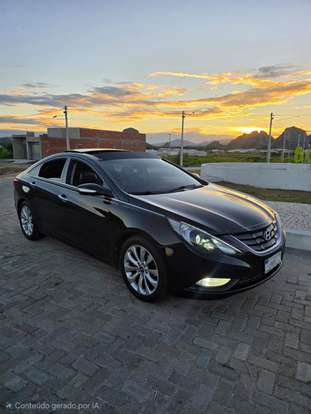 HYUNDAI-SONATA-2011