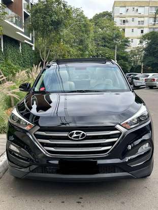 HYUNDAI-TUCSON-2021