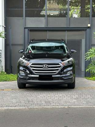 HYUNDAI-TUCSON-2021