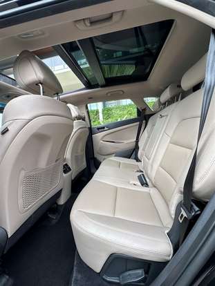 HYUNDAI-TUCSON-2021