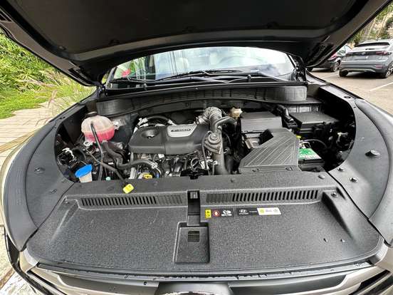 HYUNDAI-TUCSON-2021