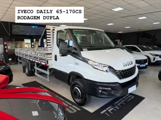 IVECO DAILY 3.0 TURBO DIESEL 35-160 CHASSI CS MANUAL IVECO DAILY 3.0 TURBO DIESEL 35-160 CHASSI CS MANUAL