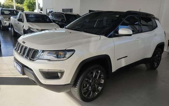 JEEP-COMPASS-2020