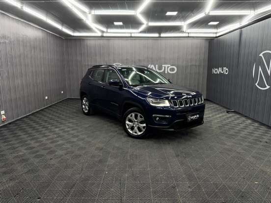 JEEP-COMPASS-2021