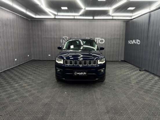 JEEP-COMPASS-2021