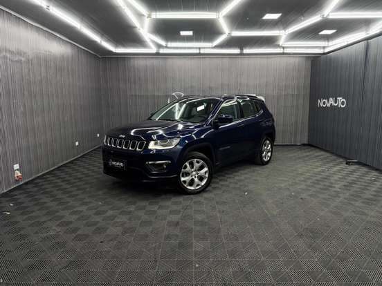 JEEP-COMPASS-2021