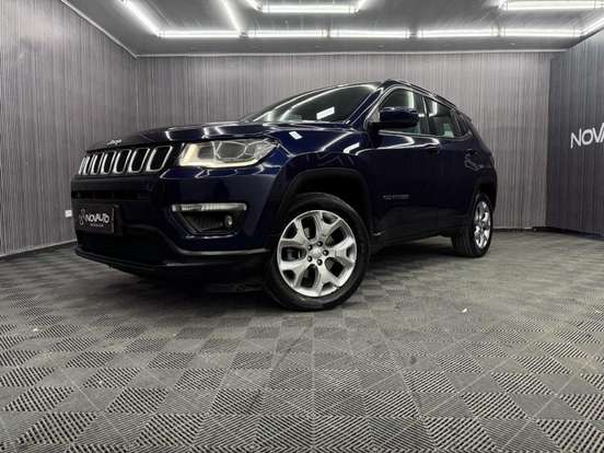 JEEP-COMPASS-2021