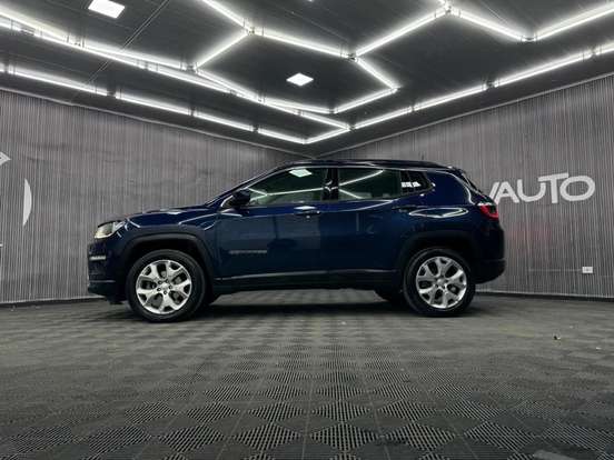 JEEP-COMPASS-2021