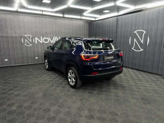 JEEP-COMPASS-2021