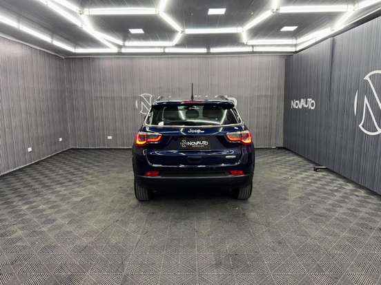 JEEP-COMPASS-2021