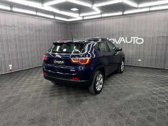 JEEP-COMPASS-2021