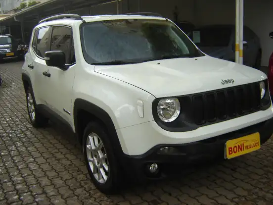 JEEP-RENEGADE-2021