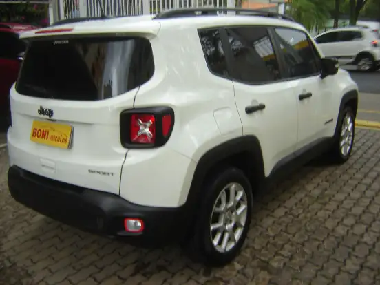 JEEP-RENEGADE-2021