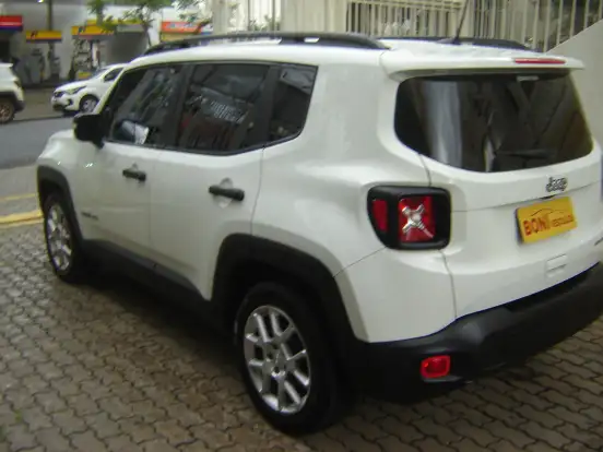 JEEP-RENEGADE-2021