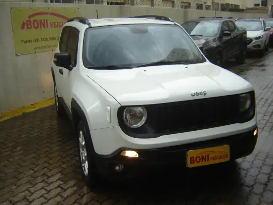JEEP-RENEGADE-2021