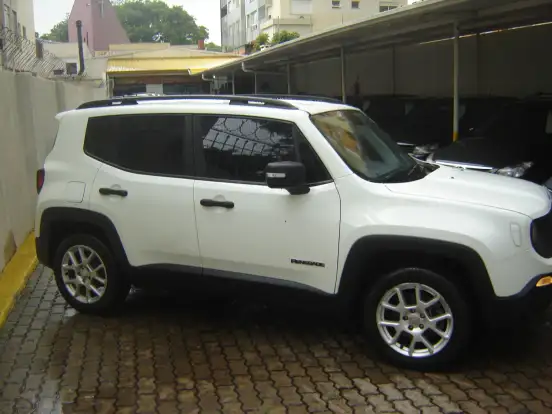 JEEP-RENEGADE-2021