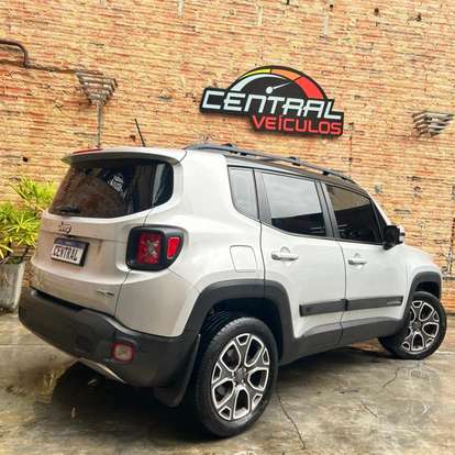 JEEP-RENEGADE-2015