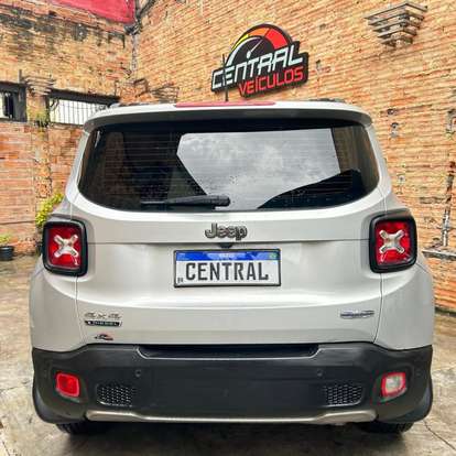 JEEP-RENEGADE-2015