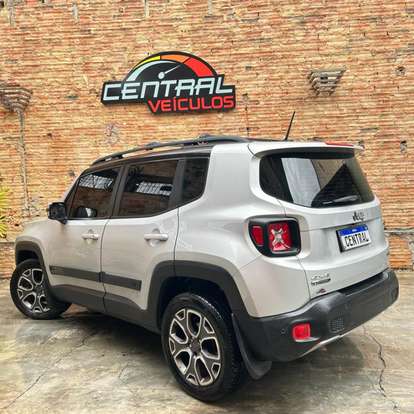JEEP-RENEGADE-2015