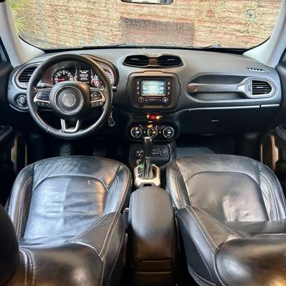 JEEP-RENEGADE-2015