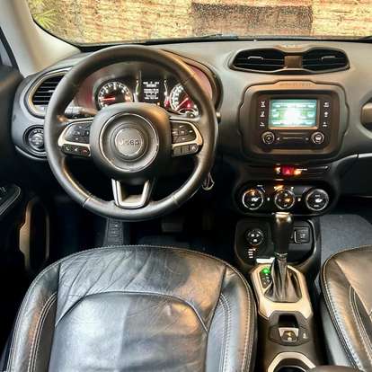 JEEP-RENEGADE-2015