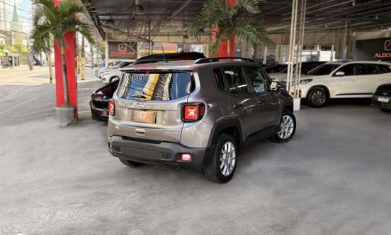 JEEP-RENEGADE-2020