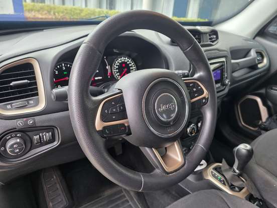 JEEP-RENEGADE-2015