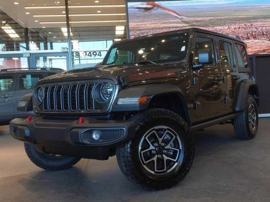 JEEP-WRANGLER-2026