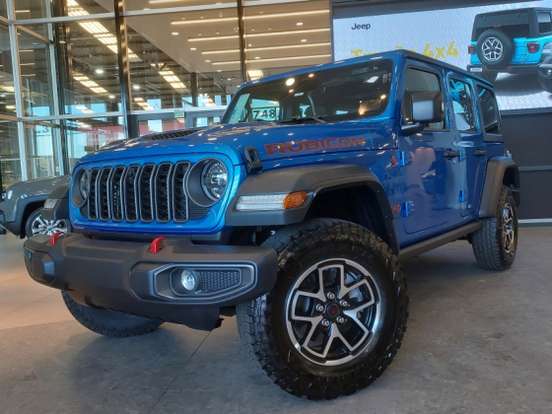 JEEP-WRANGLER-2026