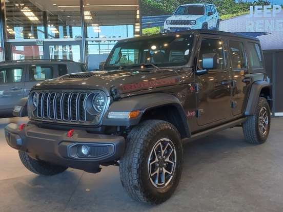 JEEP-WRANGLER-2026