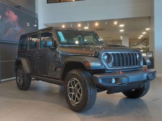 JEEP-WRANGLER-2026
