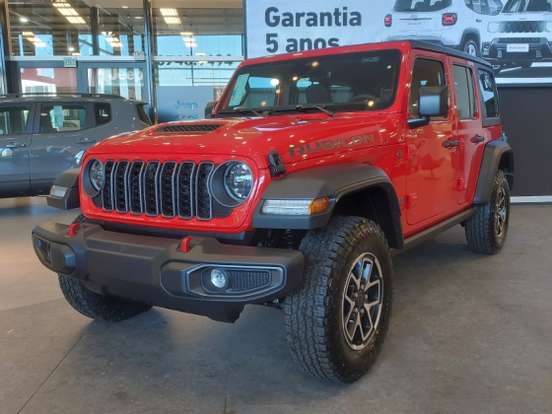 JEEP-WRANGLER-2026