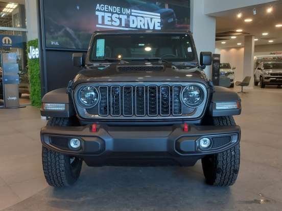 JEEP-WRANGLER-2026