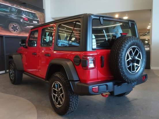 JEEP-WRANGLER-2026