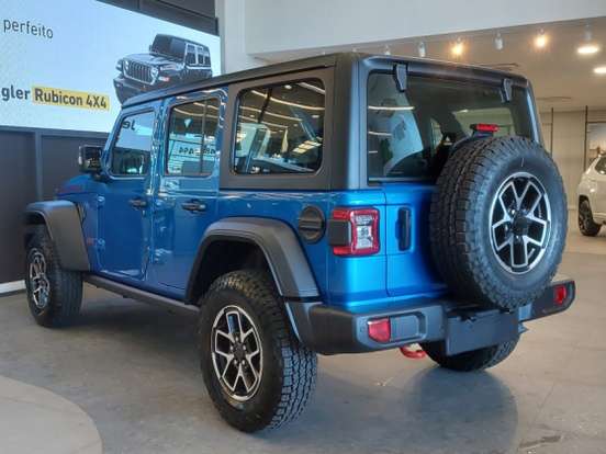 JEEP-WRANGLER-2026