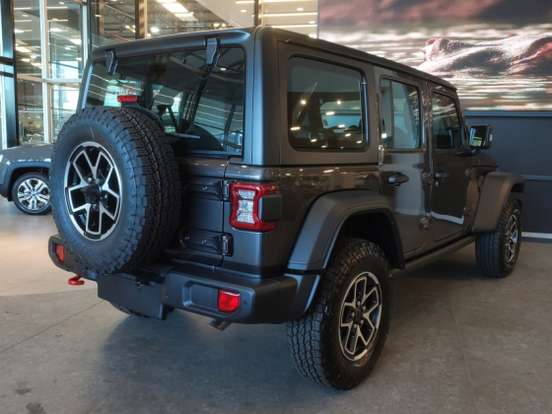 JEEP-WRANGLER-2026