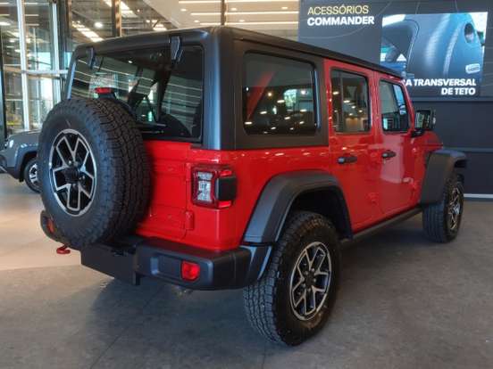 JEEP-WRANGLER-2026