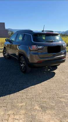 JEEP-COMPASS-2025