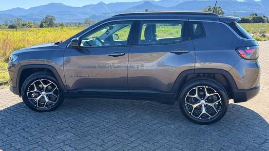 JEEP-COMPASS-2025