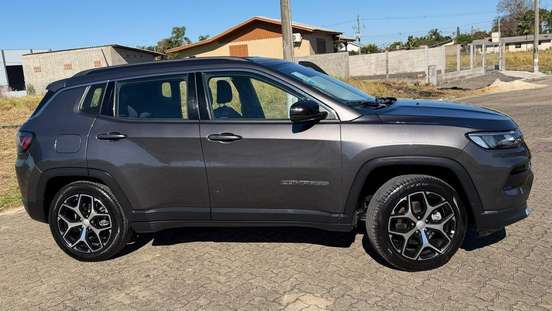 JEEP-COMPASS-2025