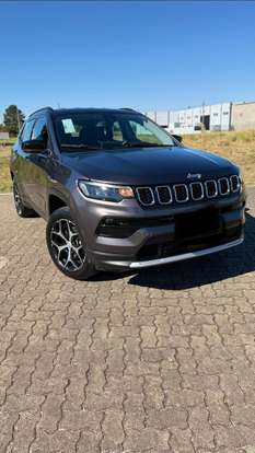 JEEP-COMPASS-2025