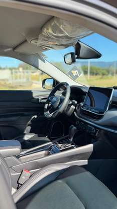 JEEP-COMPASS-2025