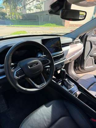JEEP-COMPASS-2024