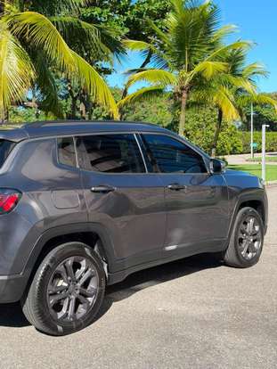 JEEP-COMPASS-2024