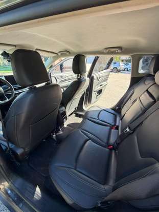 JEEP-COMPASS-2024
