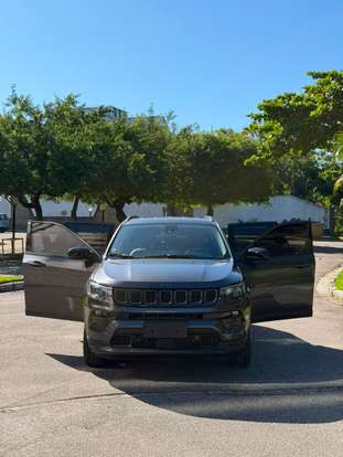 JEEP-COMPASS-2024