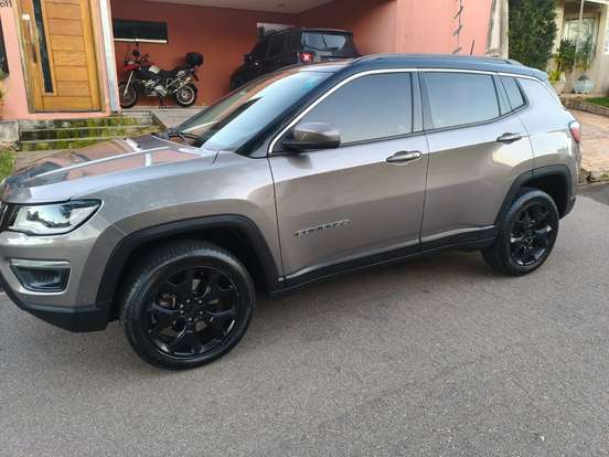 JEEP-COMPASS-2020