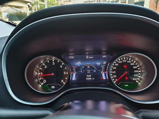 JEEP-COMPASS-2020